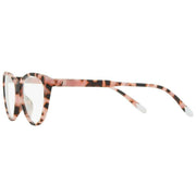 Barner Pink Astoria Blue Light Reading Glasses