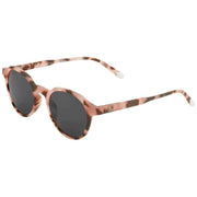 Barner Pink Chamberi Sunglasses