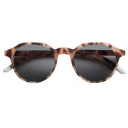 Barner Pink Chamberi Sunglasses