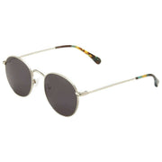 Barner Silver Recoletta Sunglasses