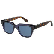 Botaniq Blue Adventurer Sunglasses