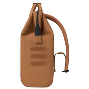 Cabaia Brown Adventurer Essentials Large Backpack