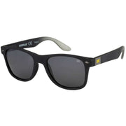 CAT Black Blinding Sunglasses