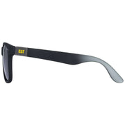 CAT Black Blinding Sunglasses