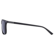 CAT Black Classic Sunglasses