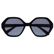 Cath Kidston Black Greta Sunglasses