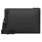 Gaston Luga Black Spläsh 15"/16" Laptop Bag