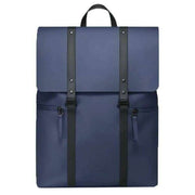 Gaston Luga Blue Spläsh 13" 2.0 Backpack