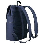 Gaston Luga Blue Spläsh 13" 2.0 Backpack