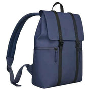 Gaston Luga Blue Spläsh 13" 2.0 Backpack