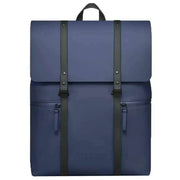 Gaston Luga Blue Spläsh 16" 2.0 Backpack