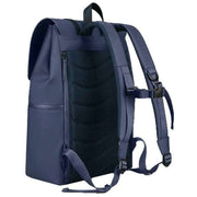 Gaston Luga Blue Spläsh 16" 2.0 Backpack