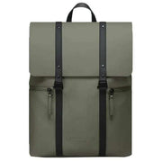 Gaston Luga Green Spläsh 13" 2.0 Backpack