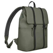 Gaston Luga Green Spläsh 13" 2.0 Backpack