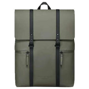 Gaston Luga Green Spläsh 16" 2.0 Backpack