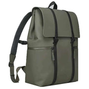 Gaston Luga Green Spläsh 16" 2.0 Backpack