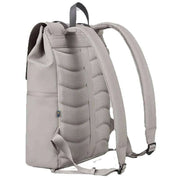 Gaston Luga Grey Spläsh 13" 2.0 Backpack