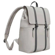 Gaston Luga Grey Spläsh 13" 2.0 Backpack