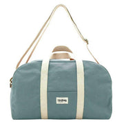 Hindbag Blue Charlie Bowling Bag