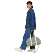 Hindbag Blue Charlie Bowling Bag