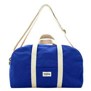 Hindbag Blue Charlie Bowling Bag