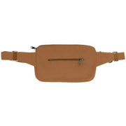 Hindbag Brown Harry Rectangular Bum Bag