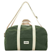 Hindbag Green Charlie Bowling Bag