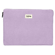 Hindbag Lilac Ava Small 13inch Laptop Case