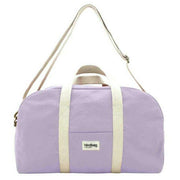 Hindbag Lilac Charlie Bowling Bag