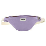 Hindbag Lilac Olivia Classic Bum Bag