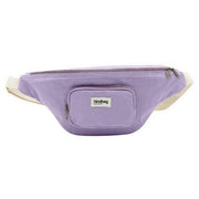 Hindbag Lilac Sofia XL Bum Bag