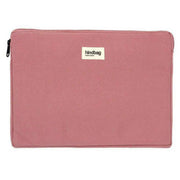 Hindbag Pink Ava Small 13inch Laptop Case