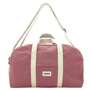 Hindbag Pink Charlie Bowling Bag