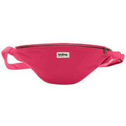 Hindbag Pink Sasha Large Bum Bag