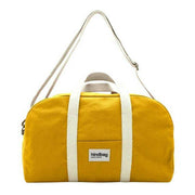 Hindbag Yellow Charlie Bowling Bag