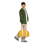 Hindbag Yellow Charlie Bowling Bag