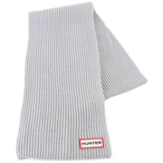 Hunter Grey Jura Scarf and Beanie Gift Set