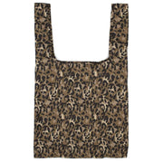 Kind Bag London Brown Medium Reusable Bag