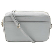 Lappella Blue Amy Crossbody Bag