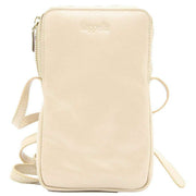 Lappella Gold Mia Crossbody Bag