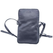 Lappella Navy Mia Crossbody Bag