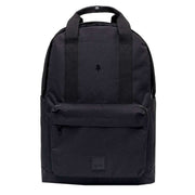 Lefrik Black Capsule Stripes Backpack