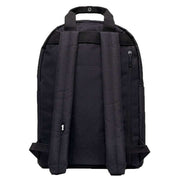 Lefrik Black Capsule Stripes Backpack