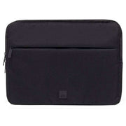 Lefrik Black Capture 13" Laptop Case