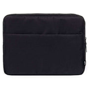 Lefrik Black Capture 13" Laptop Case