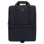 Lefrik Black Daily 15" Backpack