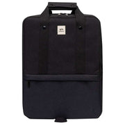 Lefrik Black Daily Smart 13" Backpack