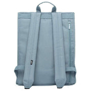 Lefrik Blue Handy Backpack