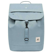 Lefrik Blue Scout Backpack