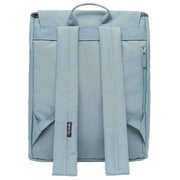 Lefrik Blue Scout Backpack